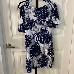 🤯MOVING SALE🤯 Tommy Bahama dress
